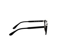 Montura de gafas Costantino Toffoli T047-001 - T047-001